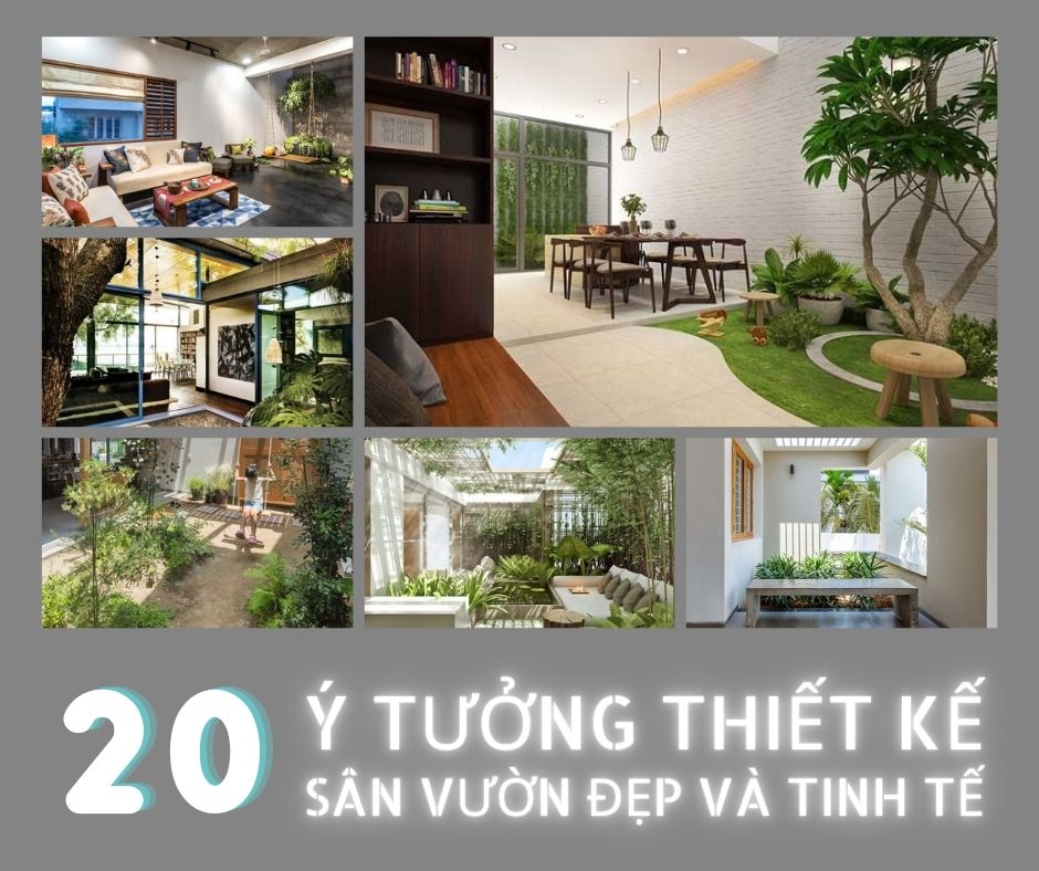 y-tuong-thiet-ke-san-vuon-dep-va-tinh-te-cho-ngoi-nha-ban