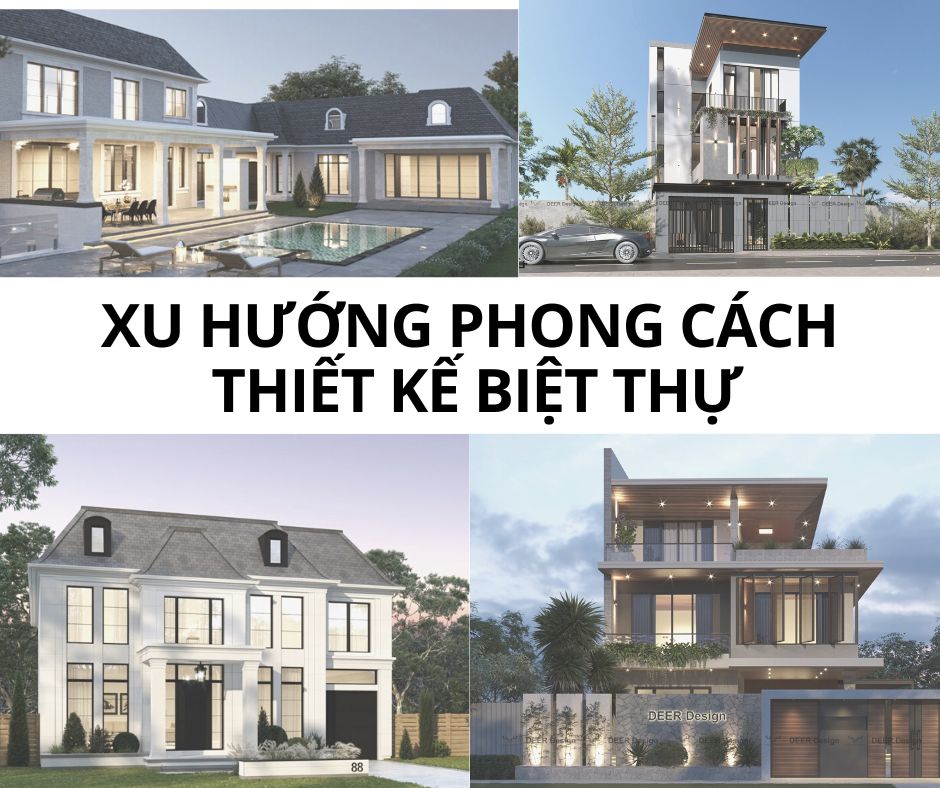 XU-HUONG-PHONG-CACH-THIET-KE-BIET-THU-TAI-DA-NANG