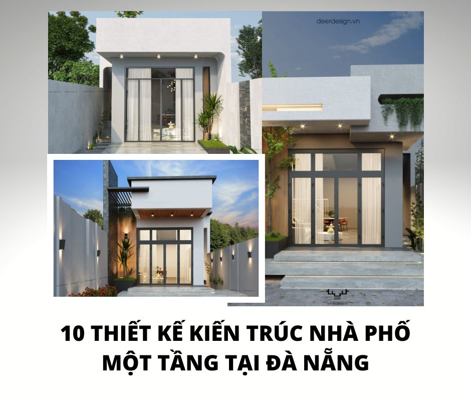 thiet-ke-kien-truc-nha-pho-mot-tang-tai-Da-Nang