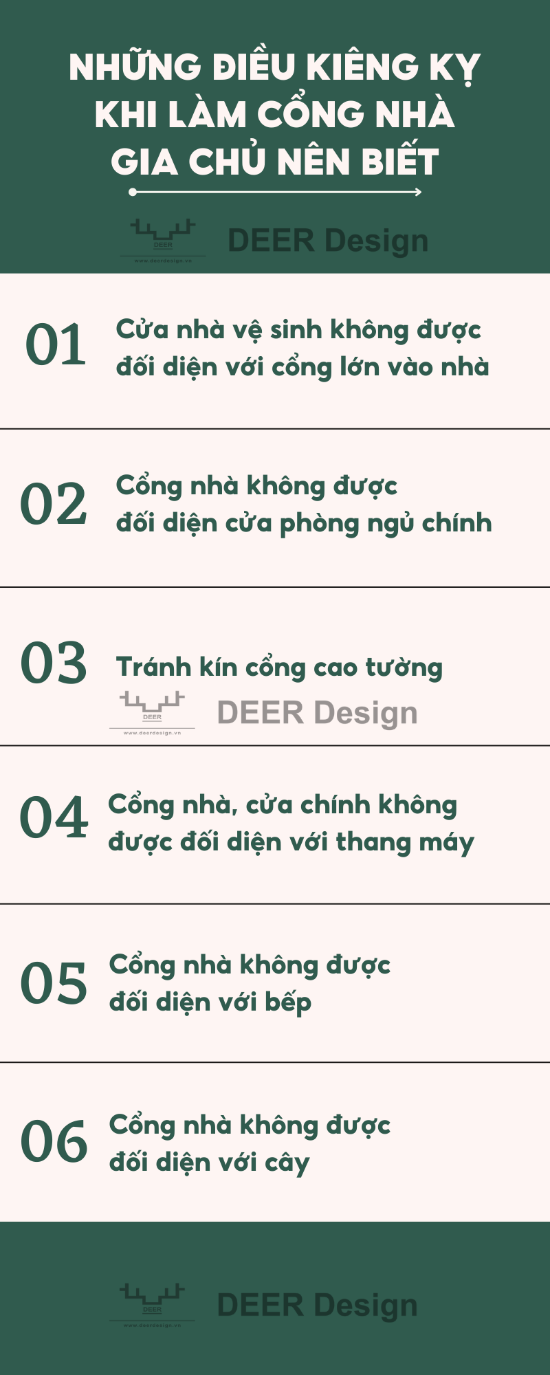 nhung-dieu-kien-ky-khi-lam-cong-nha-gia-chu-nen-biet