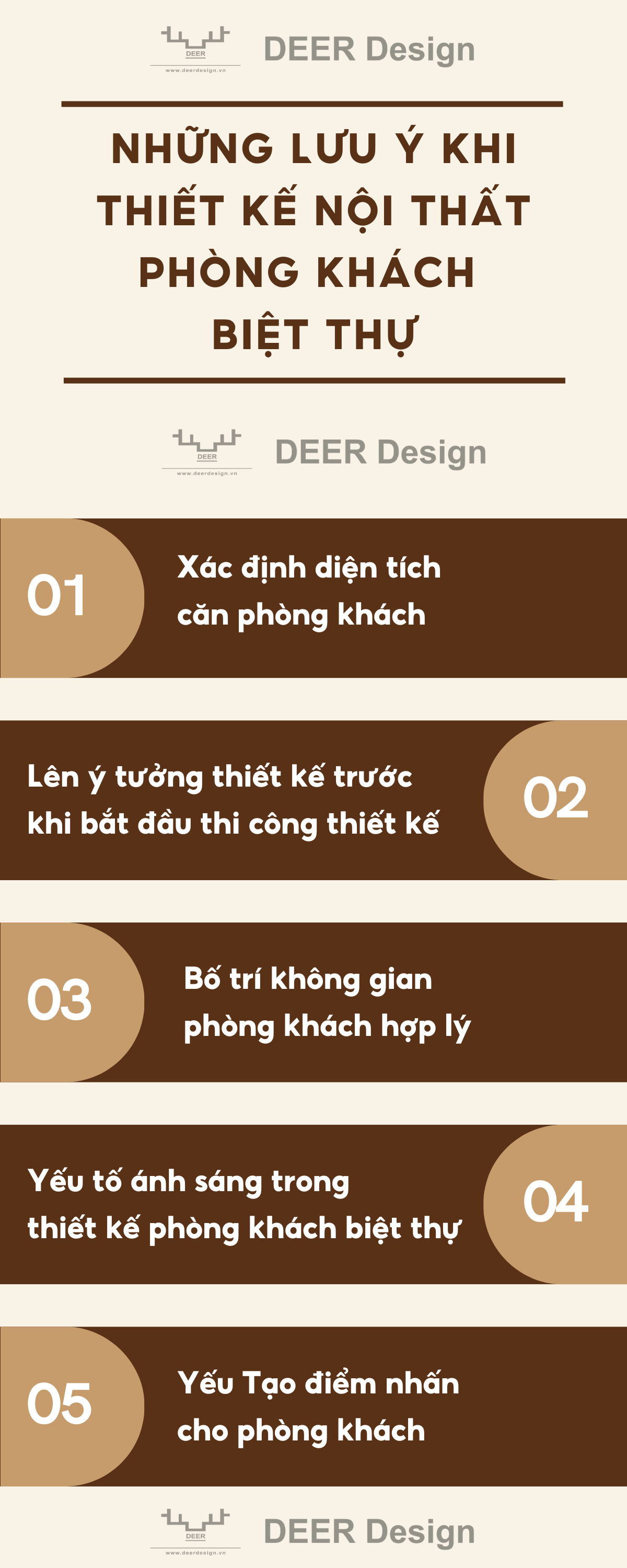 nhung-luu-y-khi-thiet-ke-noi-that-phong-khach-biet-thu